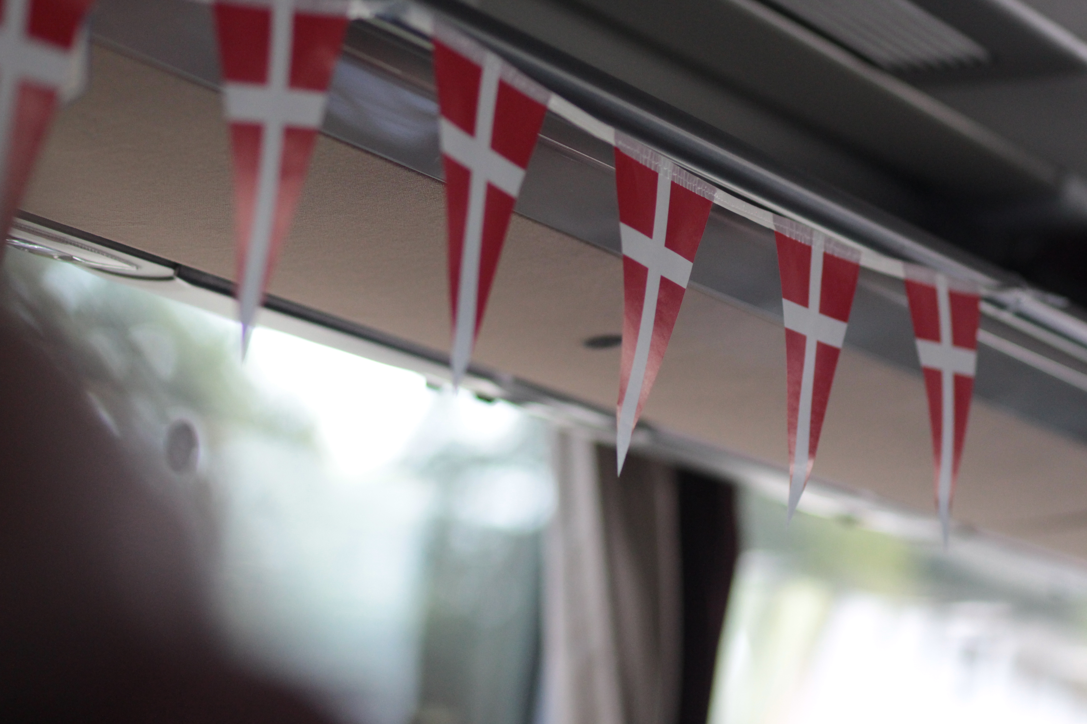 SBO_Fahrten_Daenemark_1