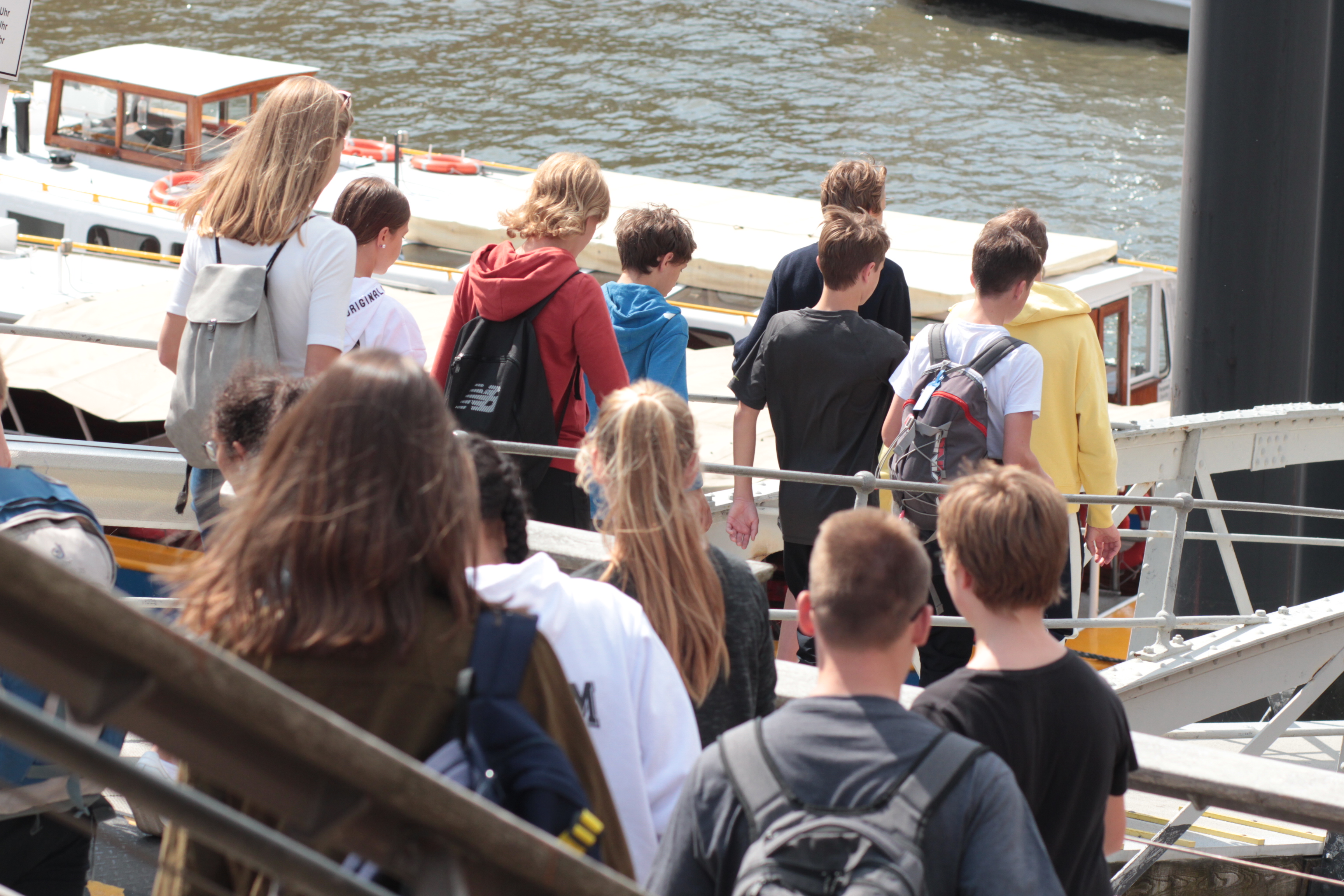 SBO_Fahrten_Daenemark_2