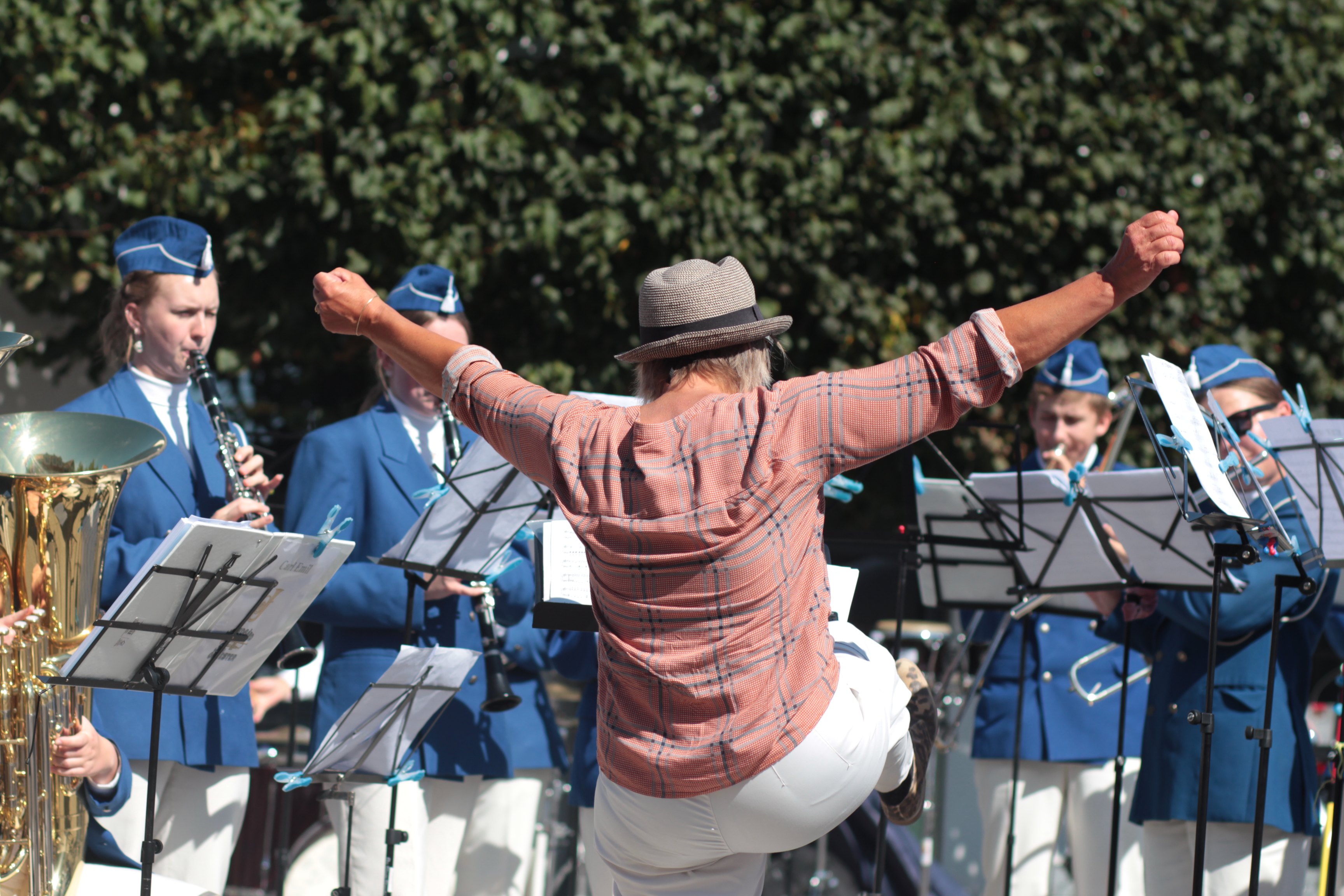 SBO_Fahrten_Daenemark_3