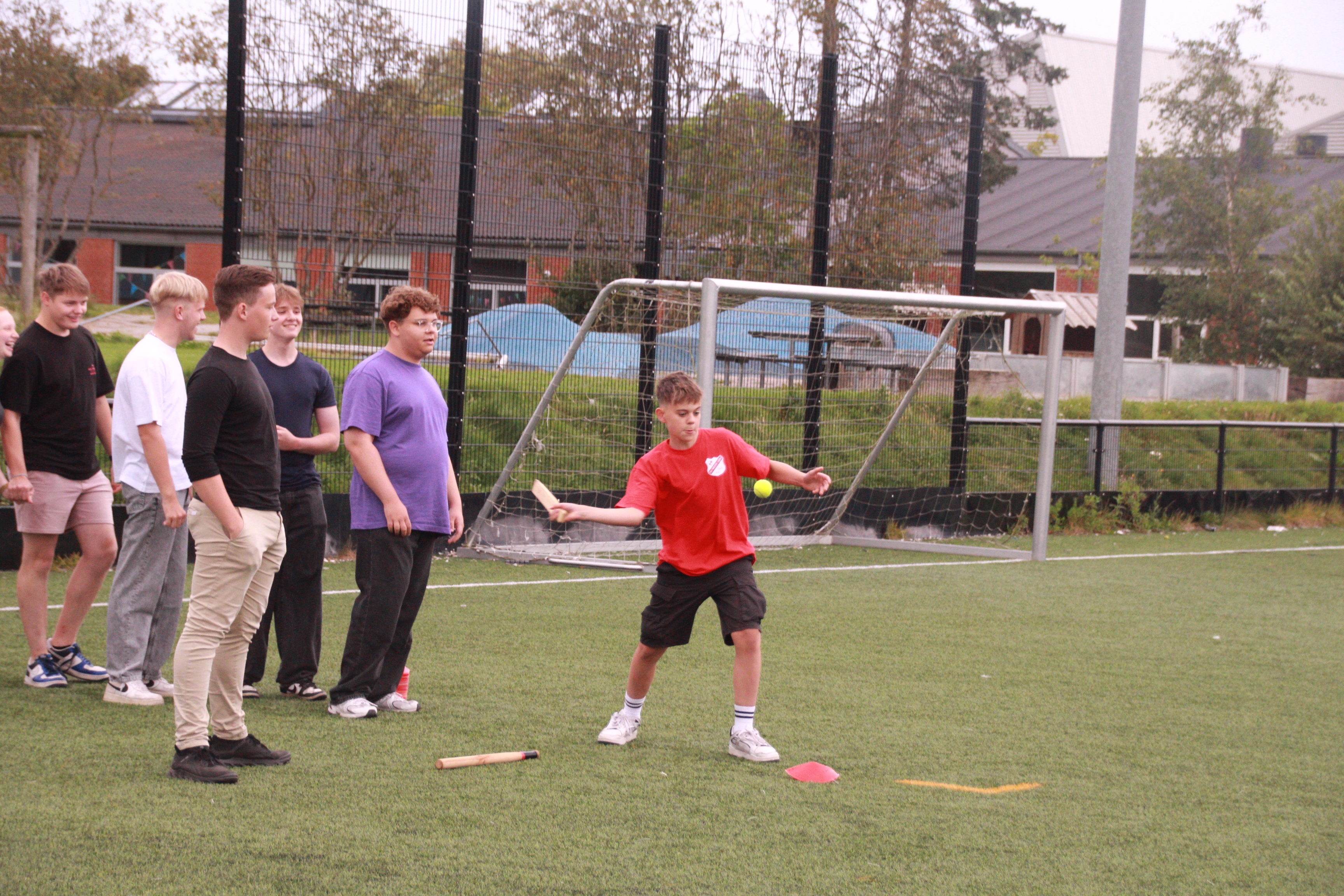 SBO_Fahrten_Daenemark_5