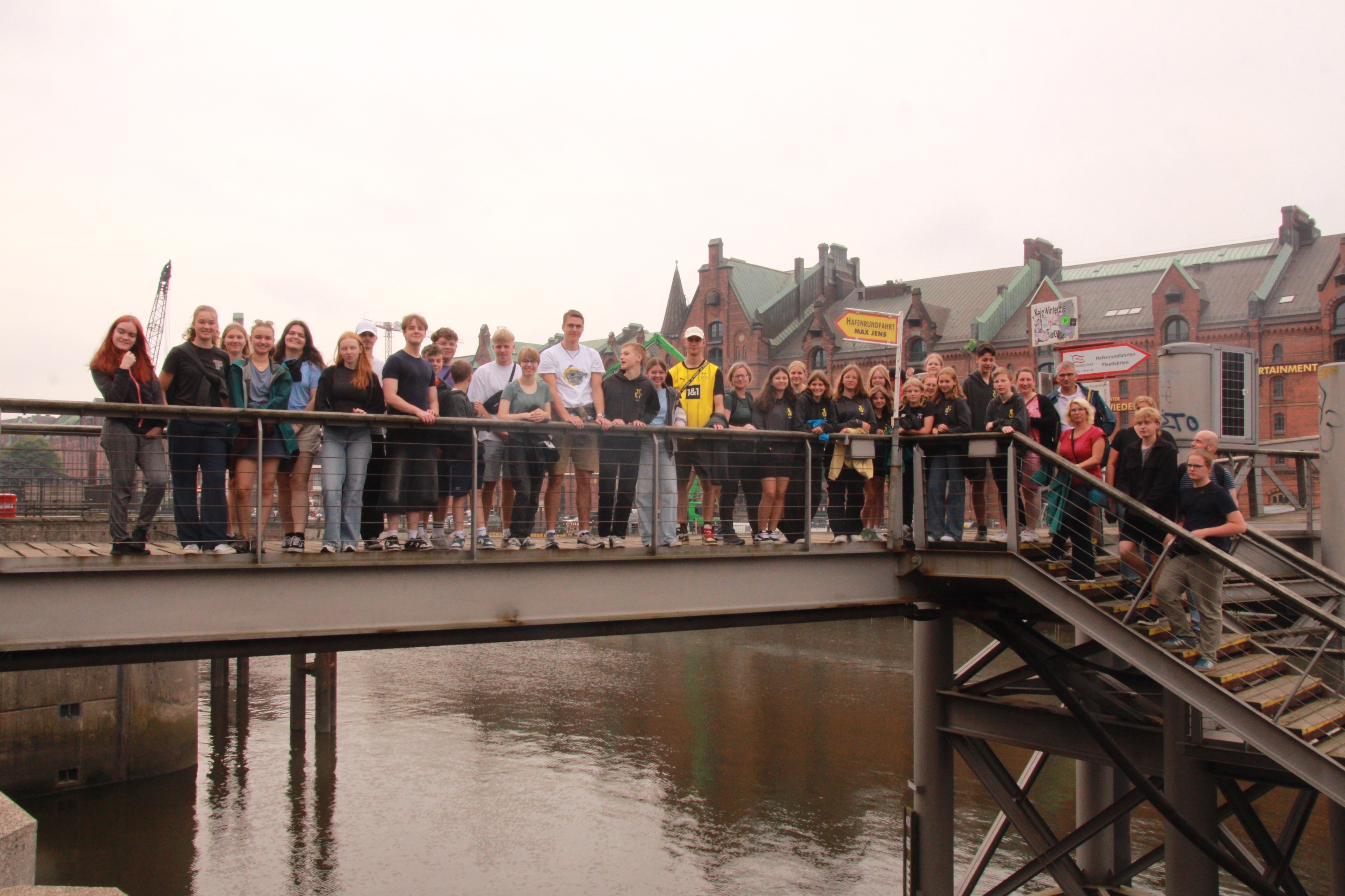 SBO_Fahrten_Daenemark_4