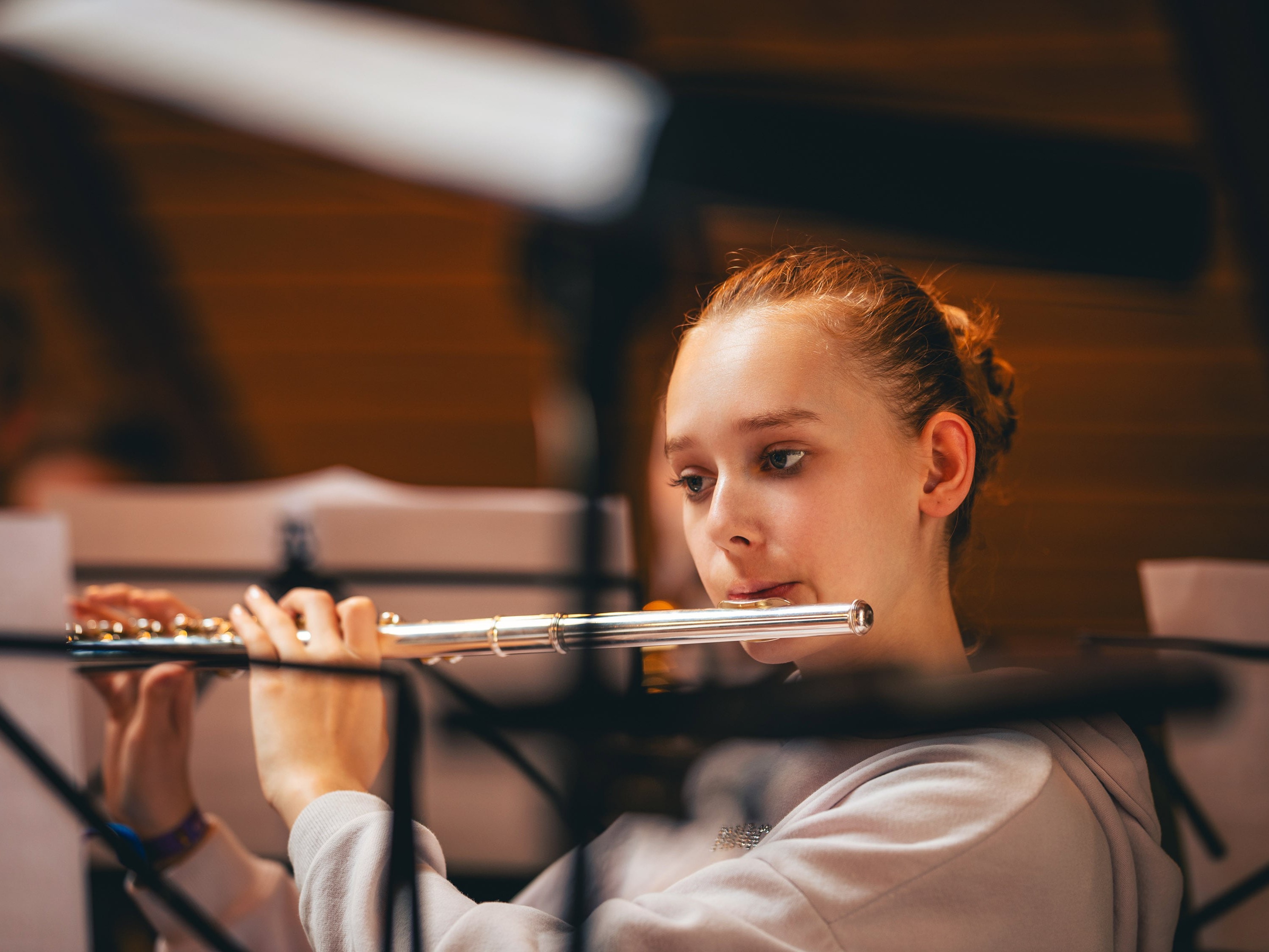 SBO_Fahrten_Gahlen_2