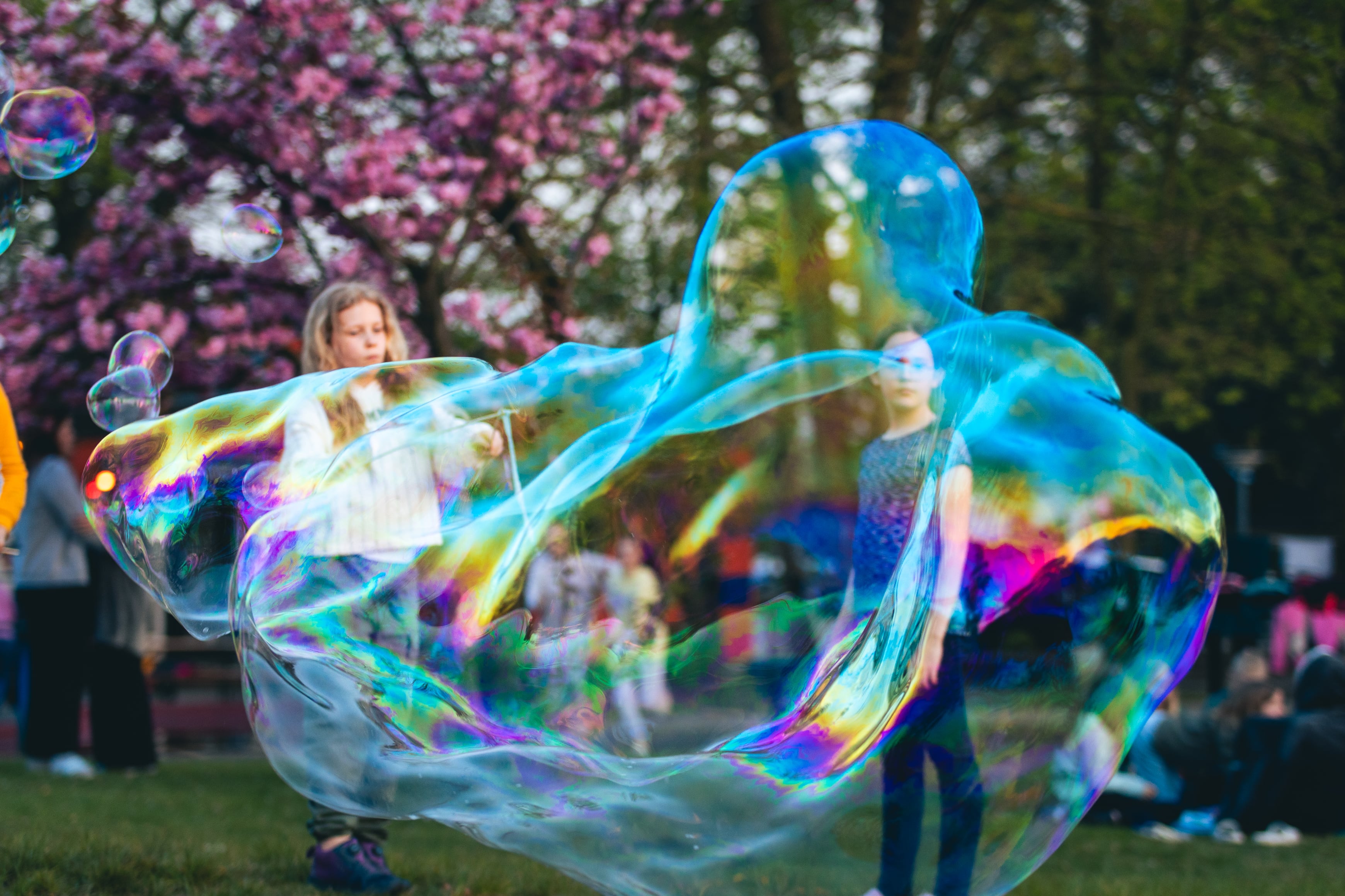 SBO_Fahrten_Gahlen_4