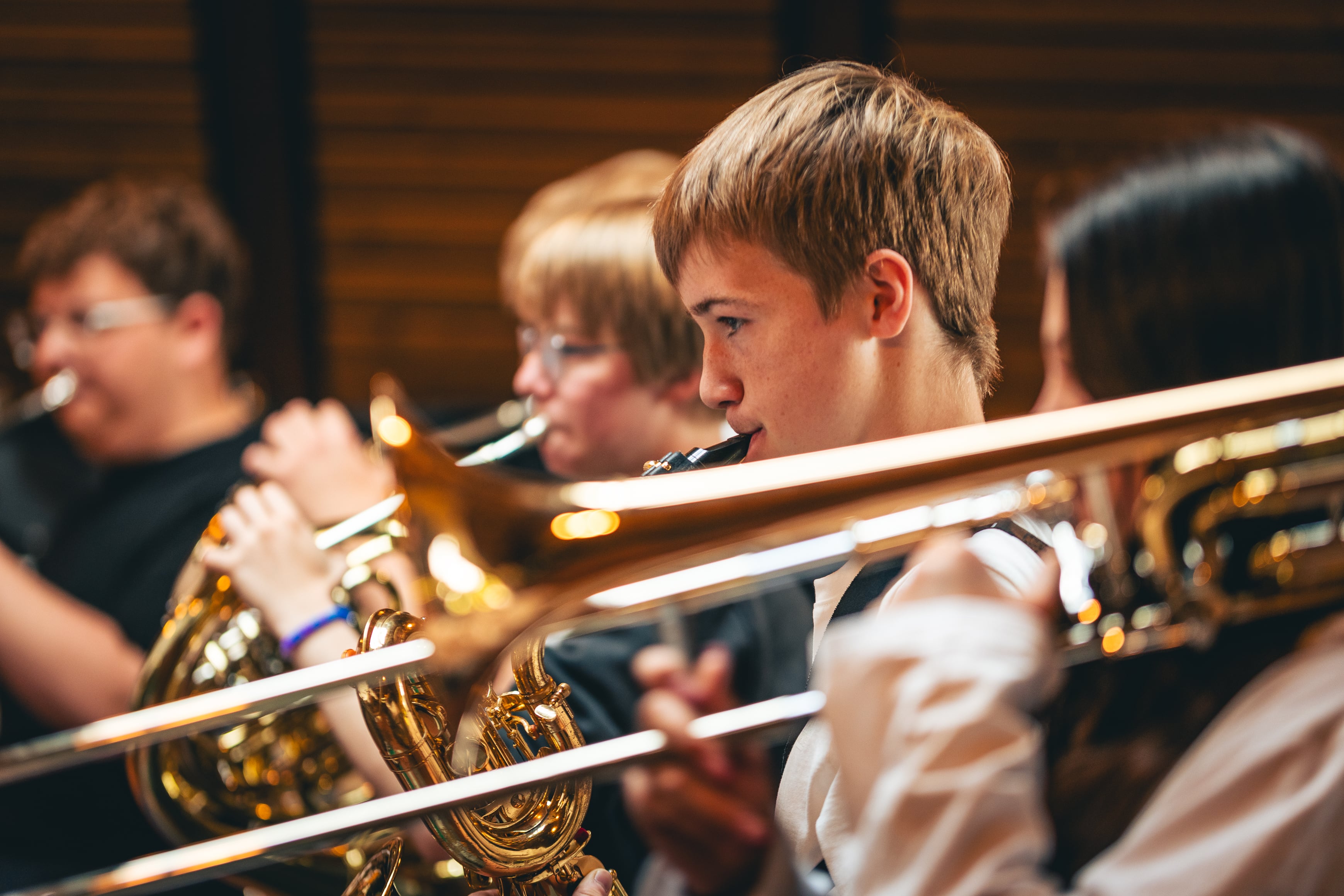 SBO_Fahrten_Gahlen_6