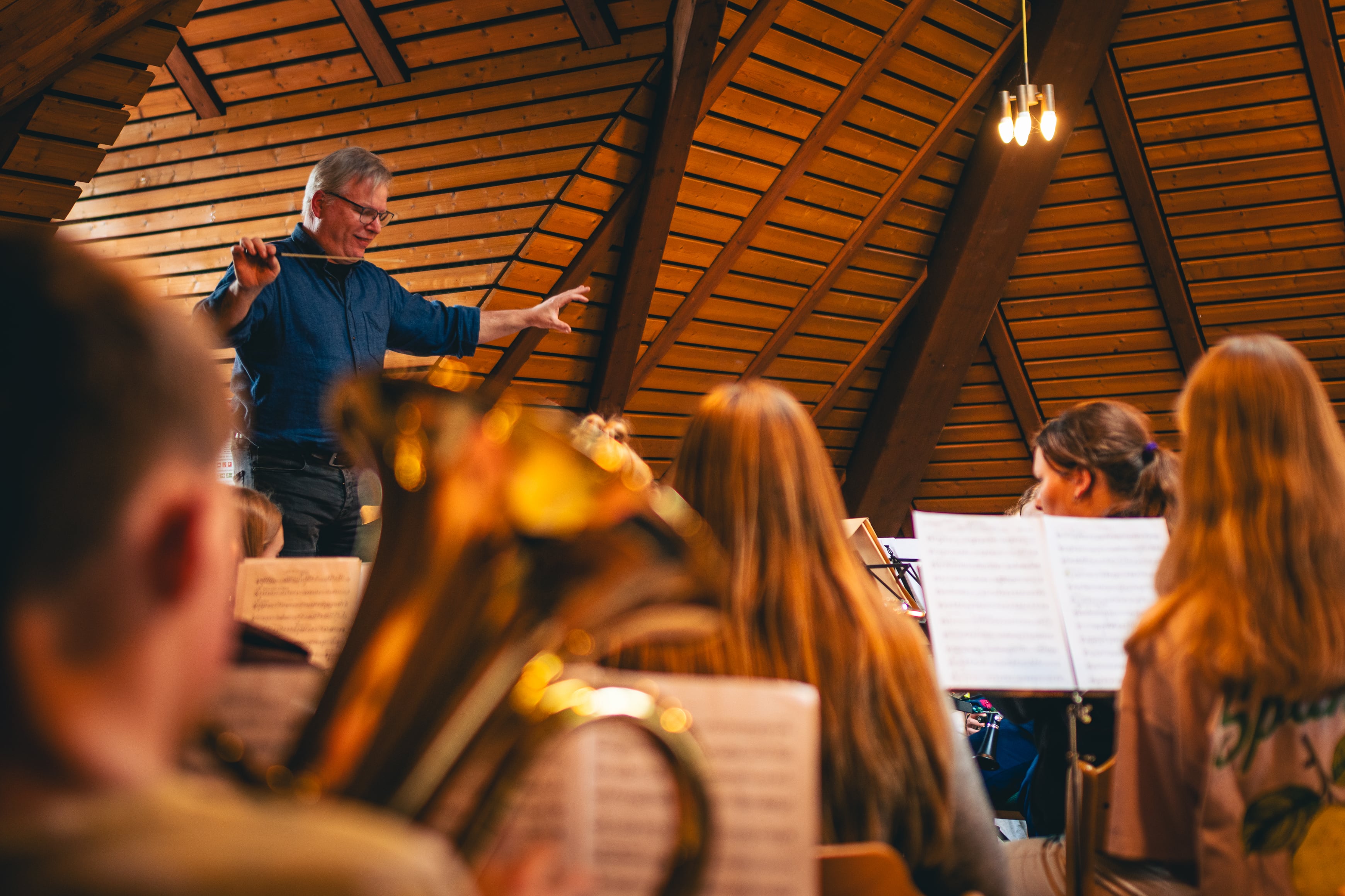 SBO_Fahrten_Gahlen_7