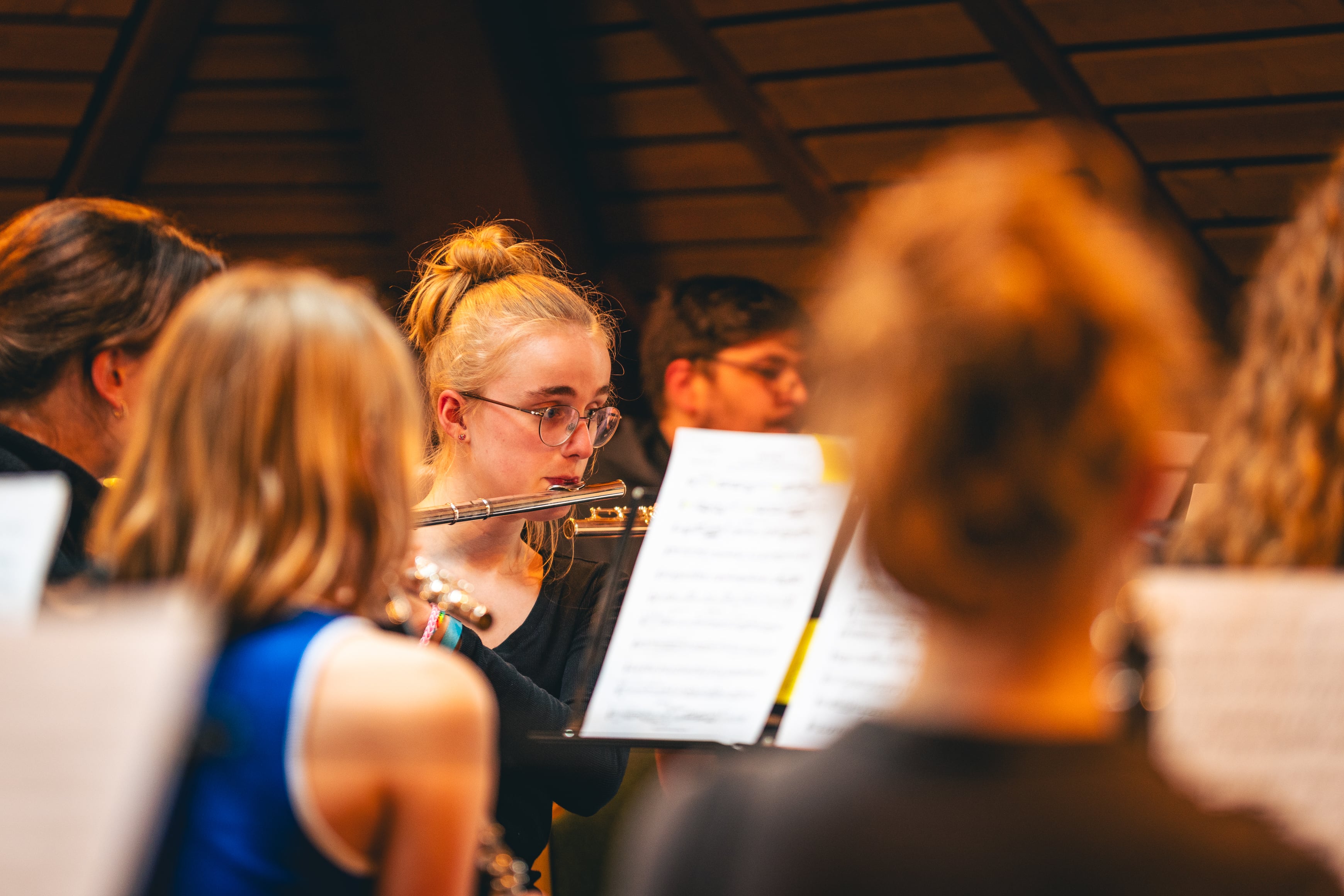 SBO_Fahrten_Gahlen_5