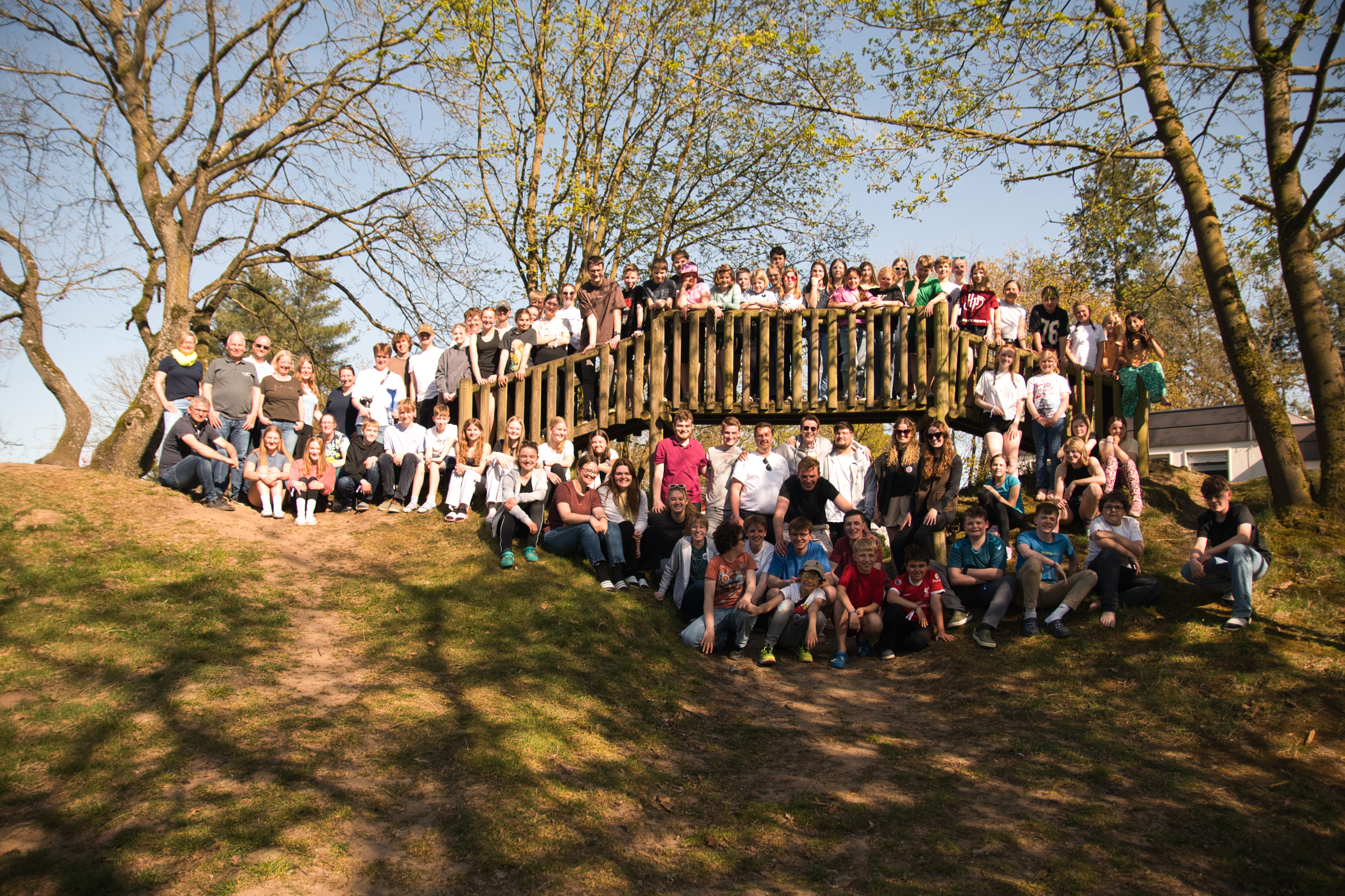 SBO_Fahrten_Gahlen_1