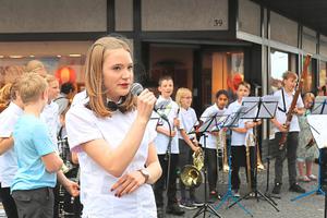 SBO_Jubiläum_Festumzug_1