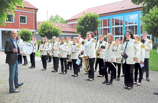 SBO_Jubiläum_Festumzug_2