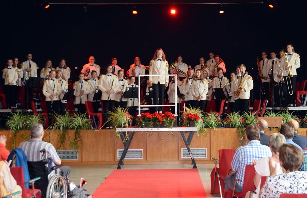 SBO_Jubiläum_Konzert_1