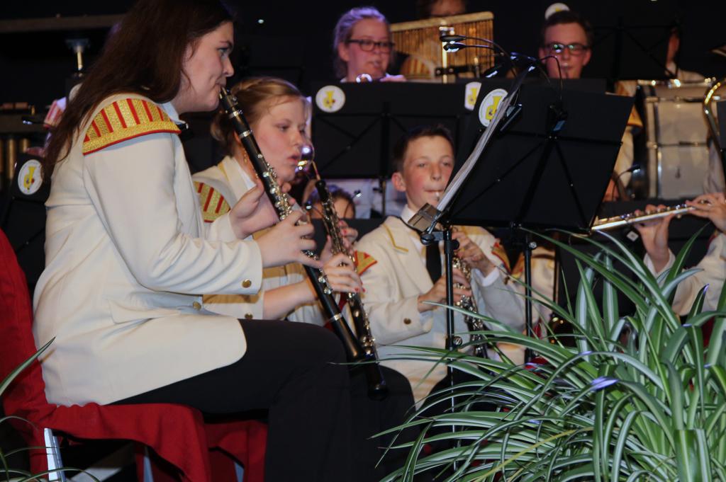 SBO_Jubiläum_Konzert_2