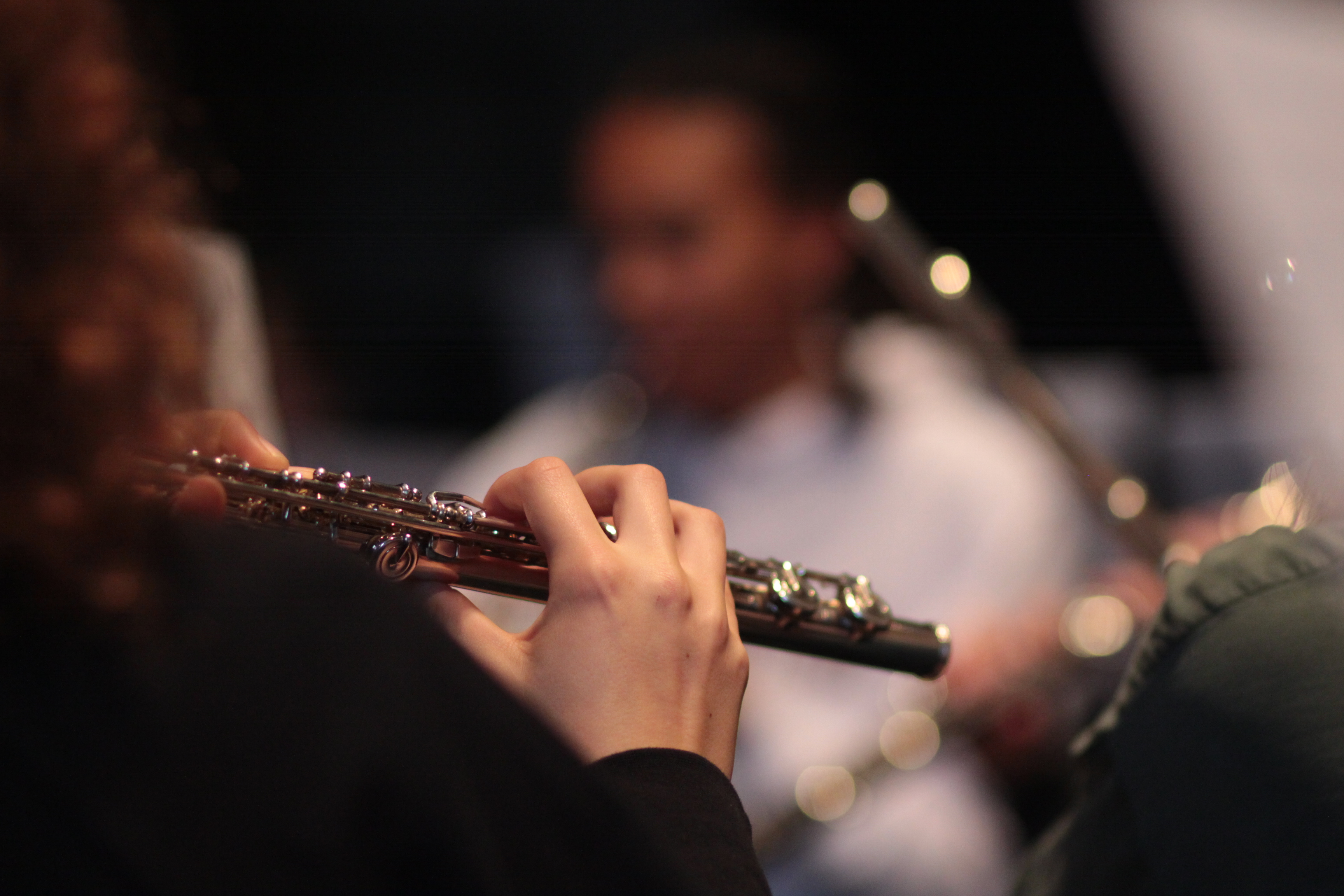 SBO_Musikalische_Arbeit_1