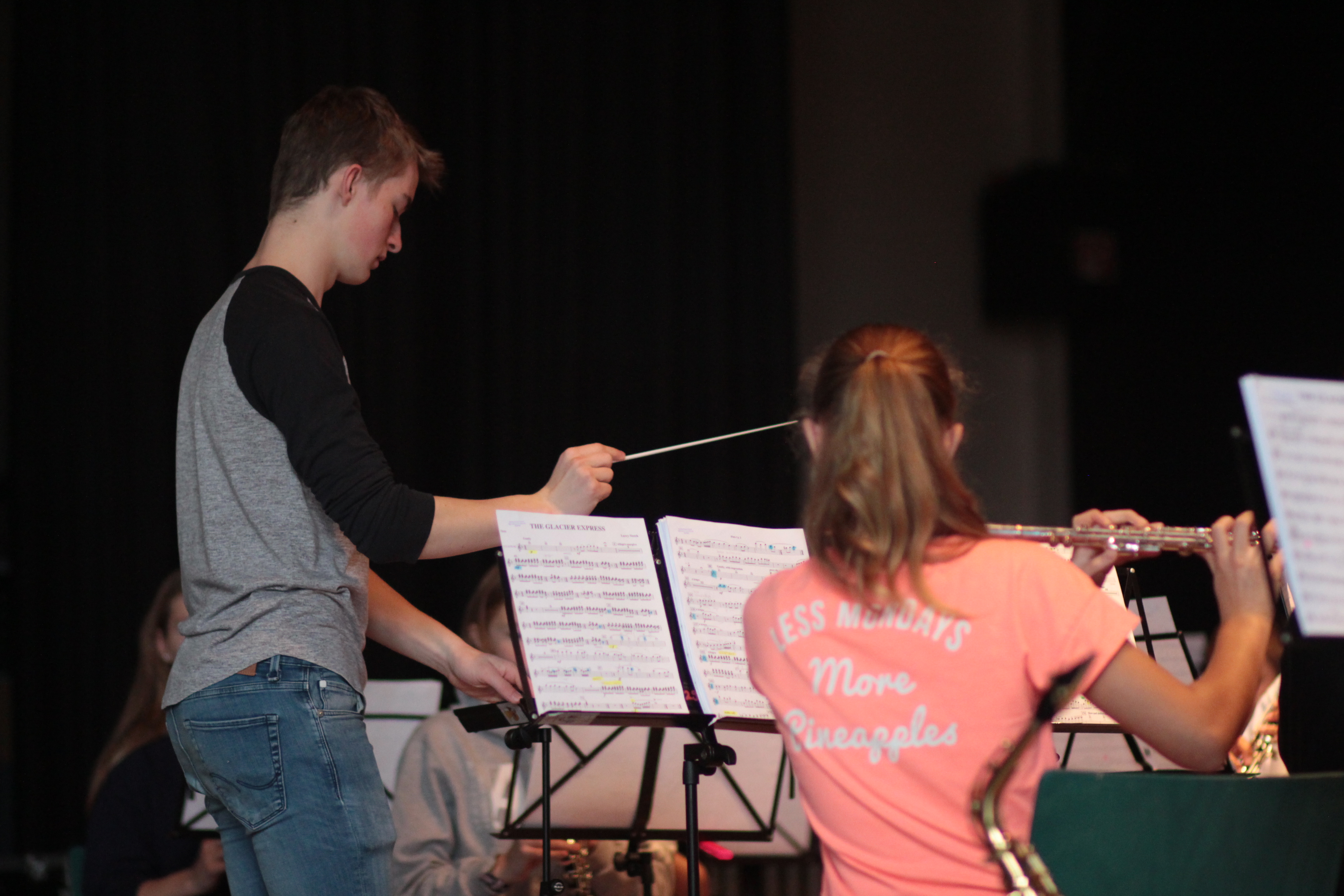 SBO_Musikalische_Arbeit_2