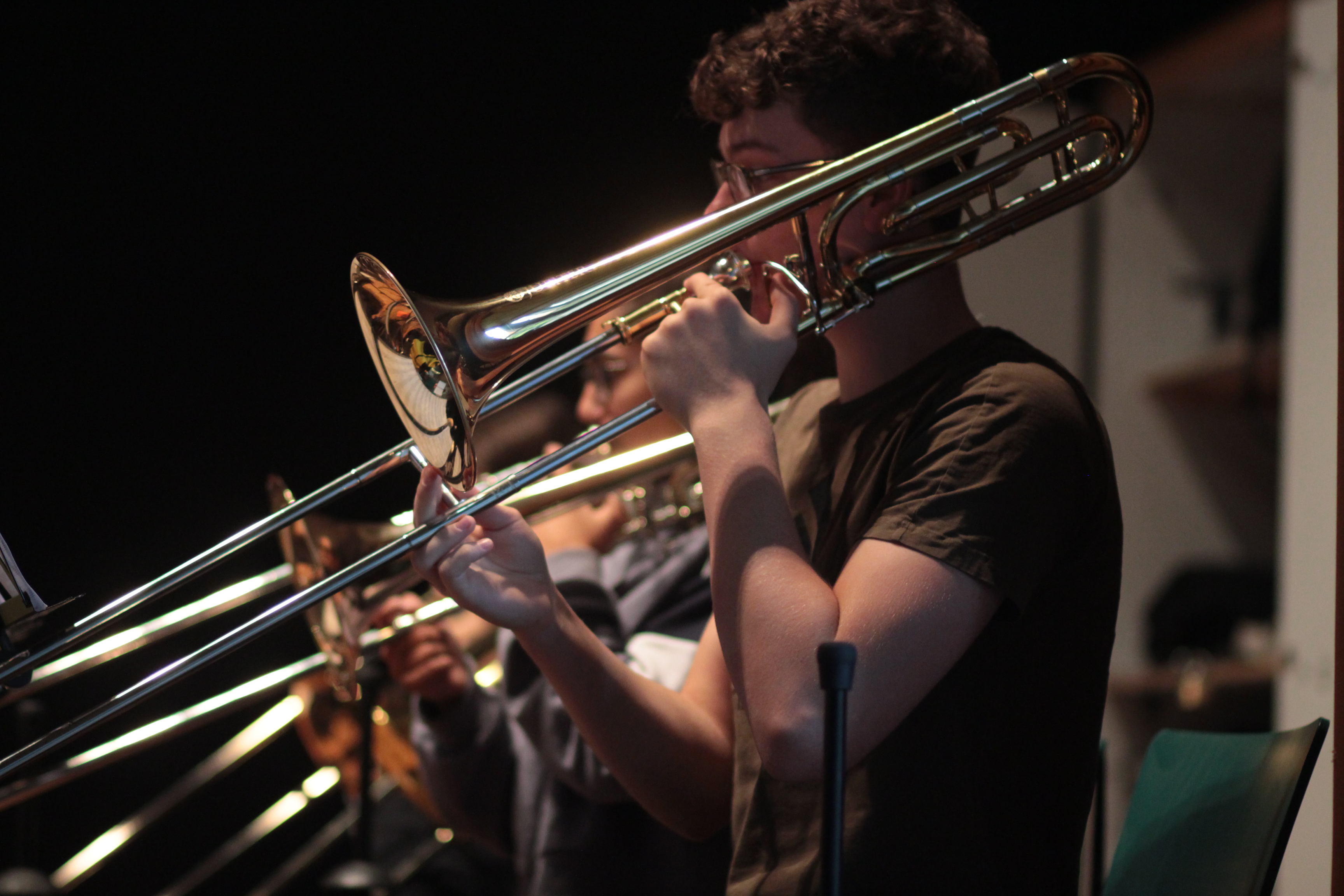 SBO_Musikalische_Arbeit_3