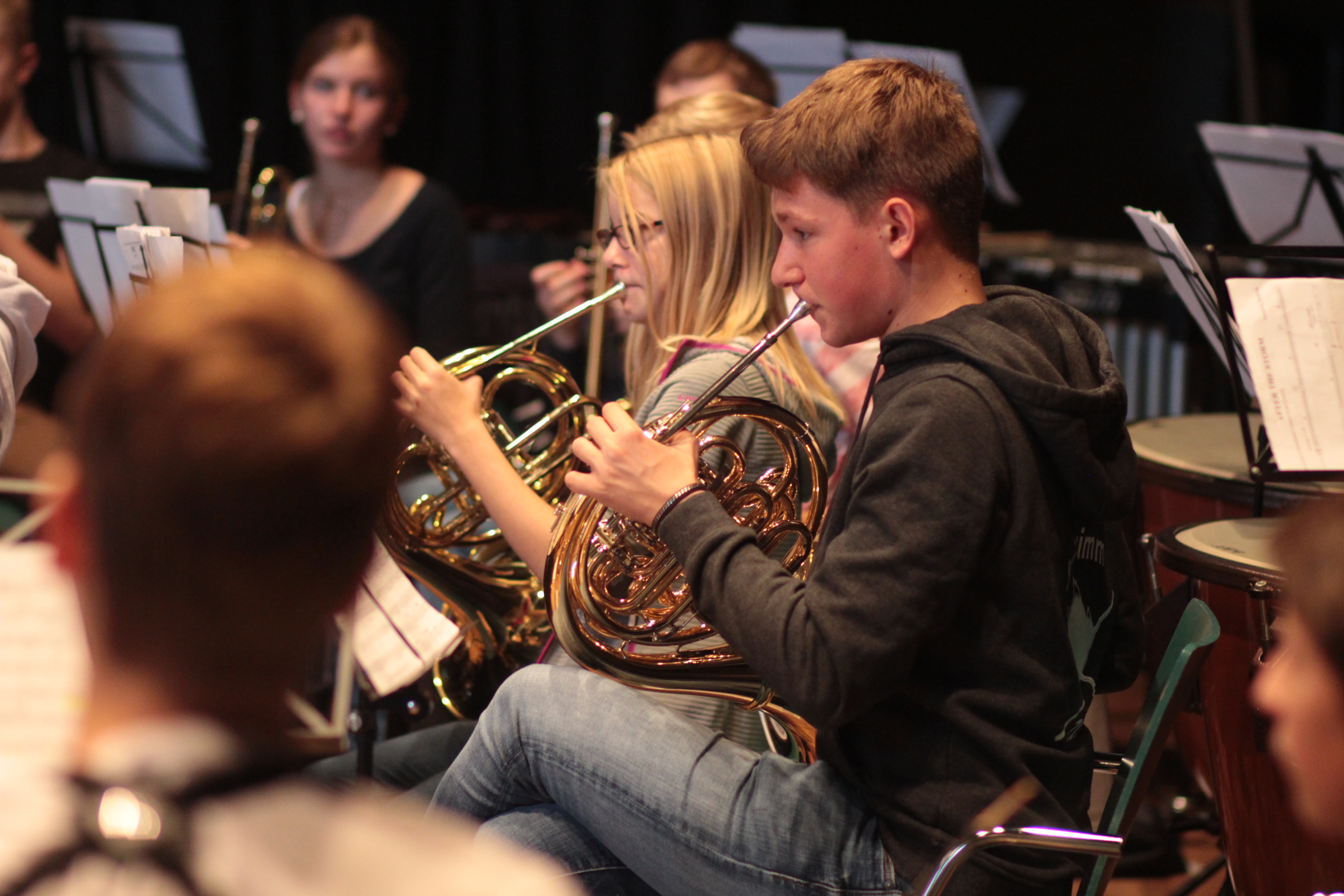 SBO_Musikalische_Arbeit_4