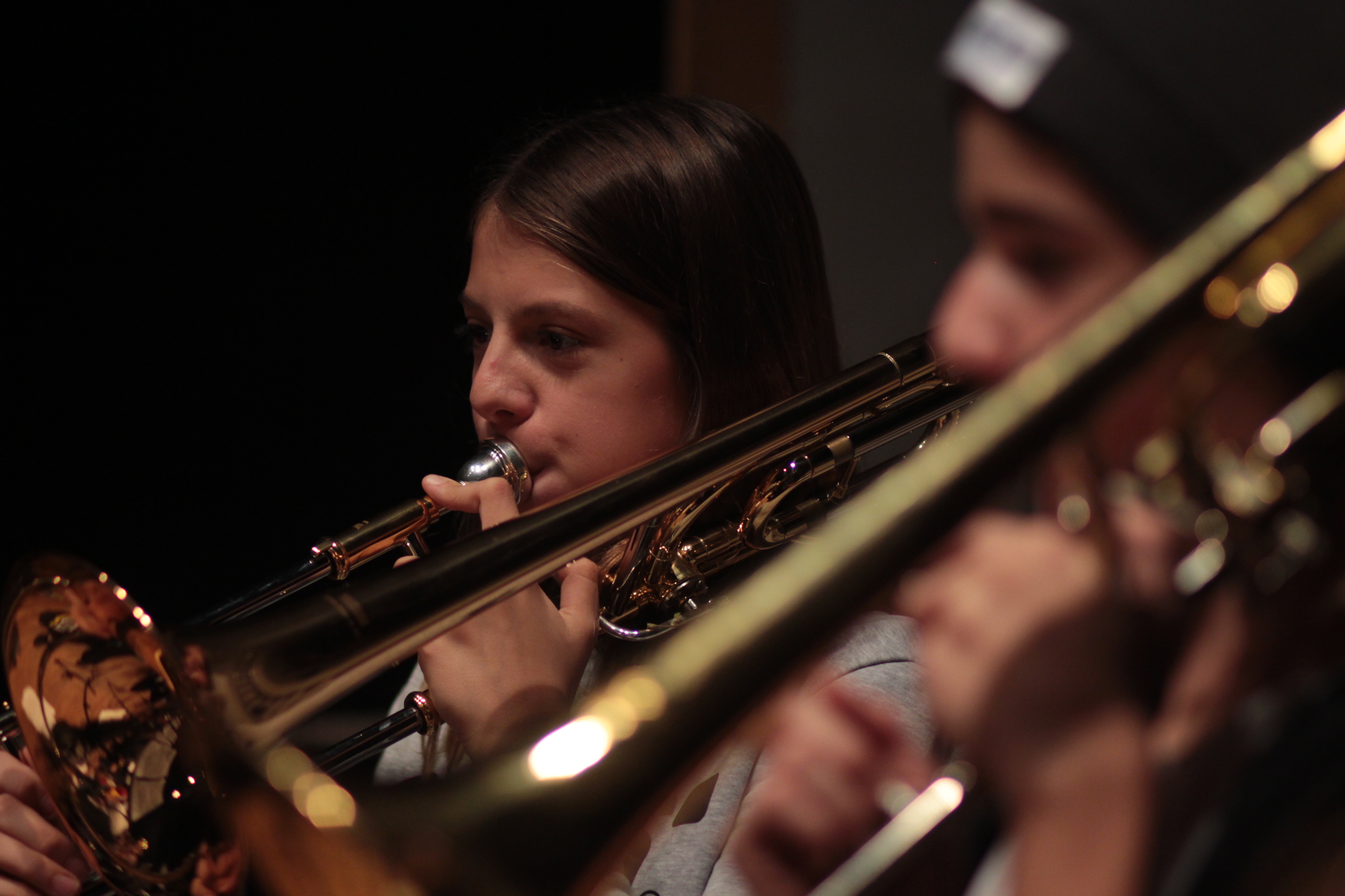 SBO_Musikalische_Arbeit_5