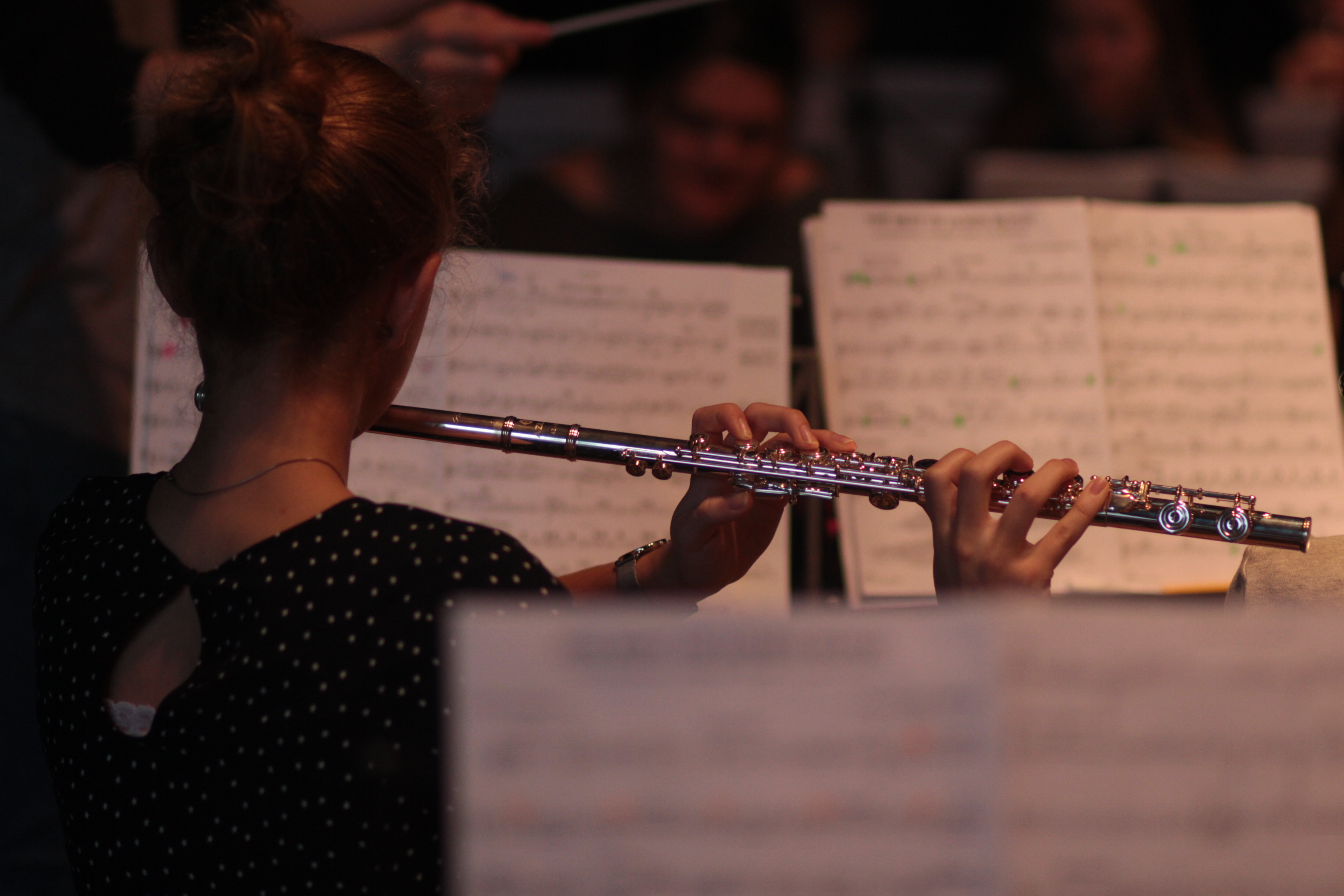 SBO_Musikalische_Arbeit_6