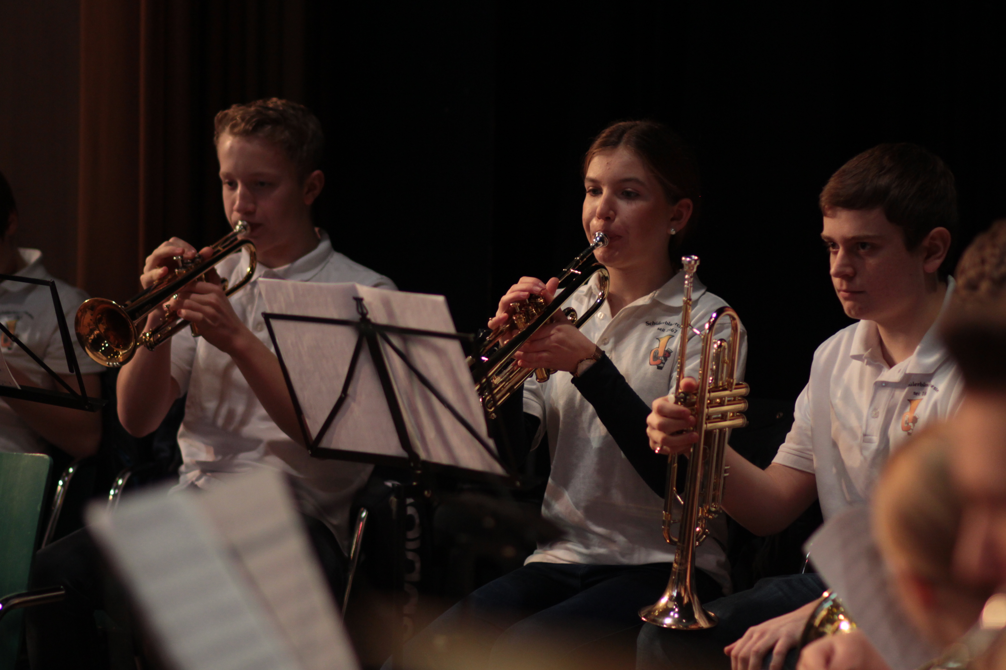 SBO_Musikalische_Arbeit_7