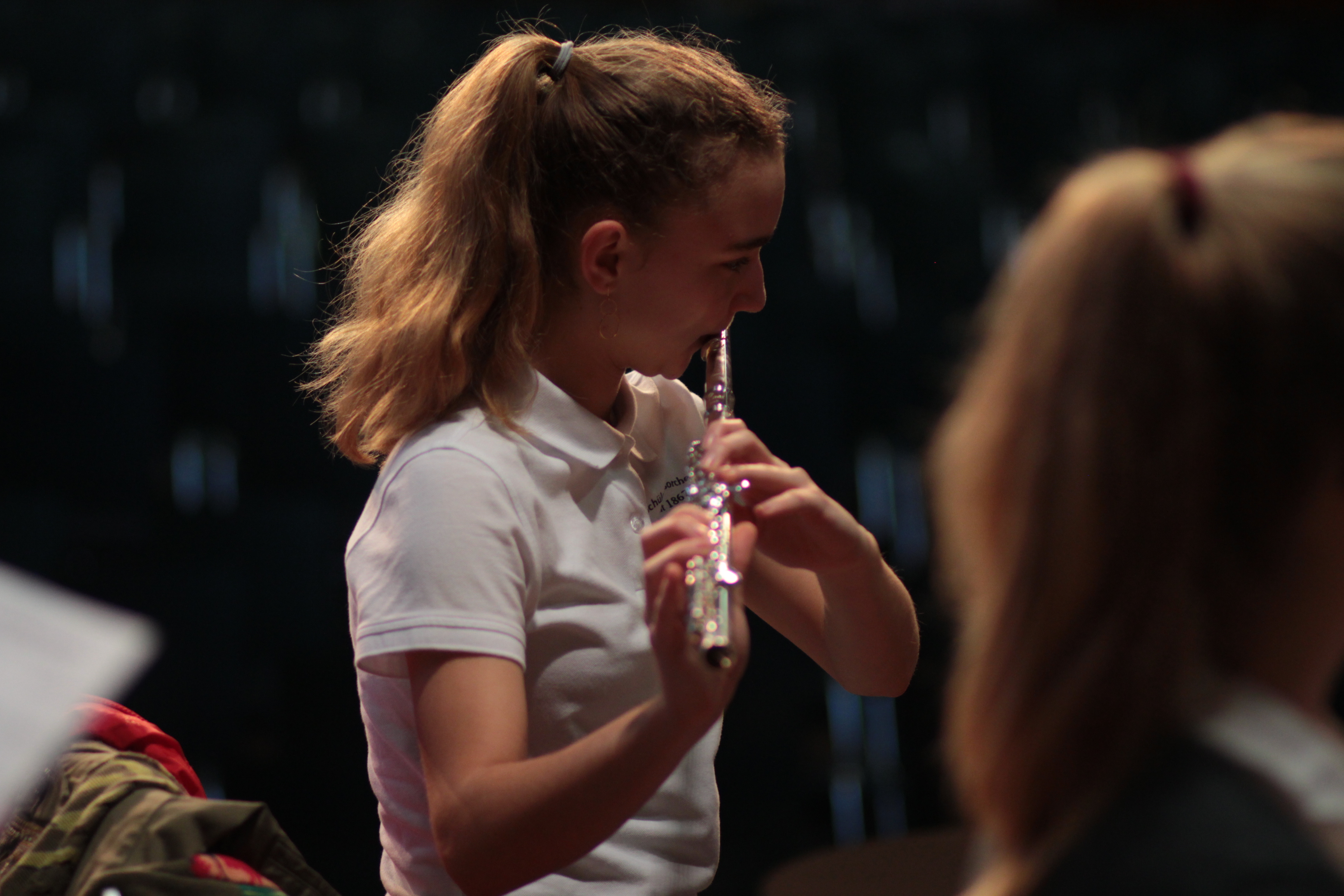 SBO_Musikalische_Arbeit_8